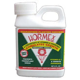 Hormex – Bonsai Liquid Rooting Hormone